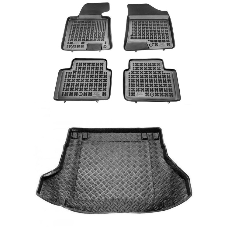 453be0667b51d3e4194ed24ca56015b0