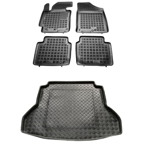 2e15d96eb5625c78f6a26c8a734738b9