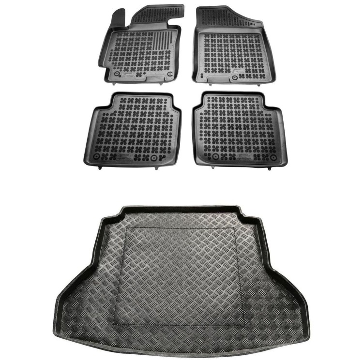 2e15d96eb5625c78f6a26c8a734738b9