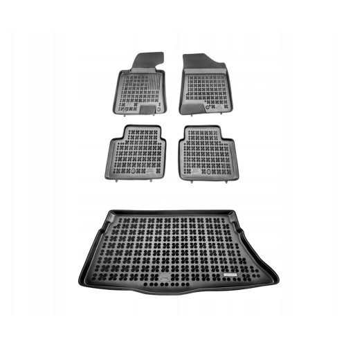 2c99a5d1de6c70a9377a66f4a04cafcd