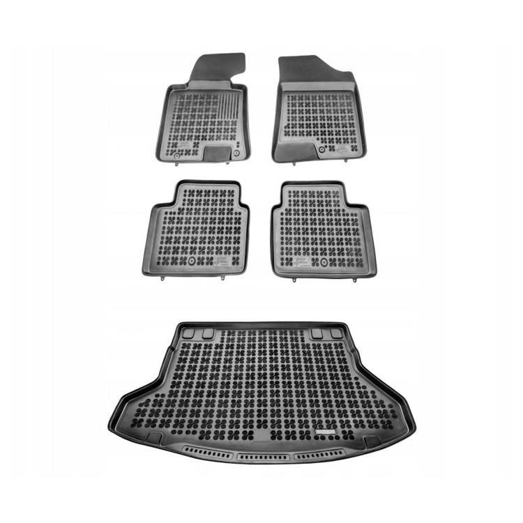 154d1e4c47737a5da56ac9f675b722ec