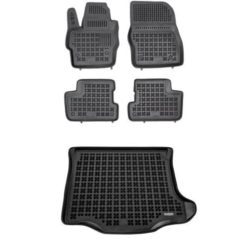 944e60960e6c65d986e4fc0e736bde38