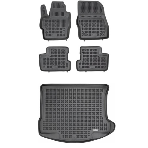 f68e3042a01ace7a54fb00c9e55f4c7b