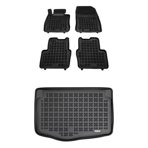 c239f85b79dc79260280739c696ee26b