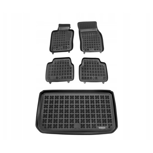 26a0fce0a8d9857a3fd5b8a24eb415cc