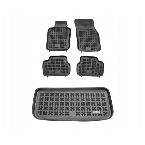 993e4166abcd35dc2f8921c459dd33d1