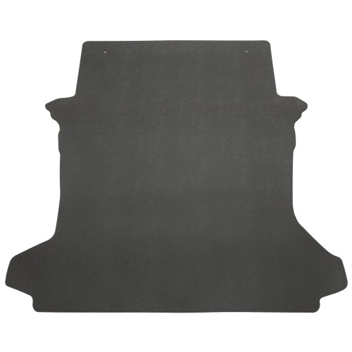 0b8486197ce0344b97afcfe87a6ffa6b