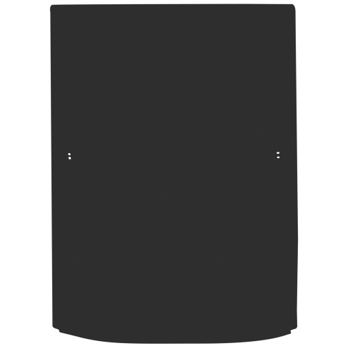 0feb1ec08ac6198c262ec41b0e506049