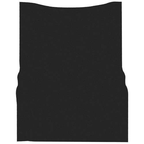 5d4ed2a6c981834fd5d41d271a8fe9b2