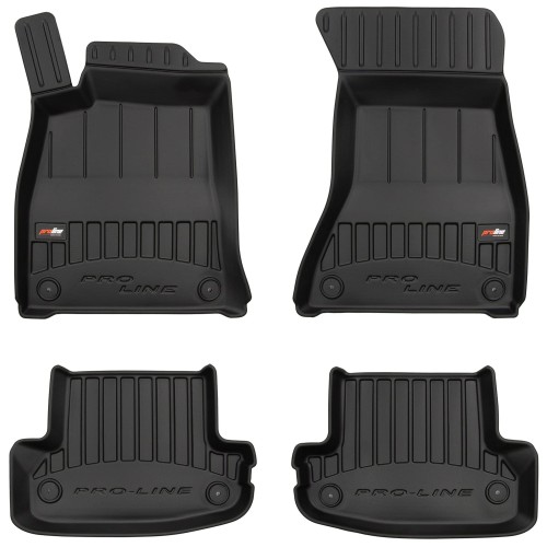 c77fda58222f5fea8b2f4070fb93cc43