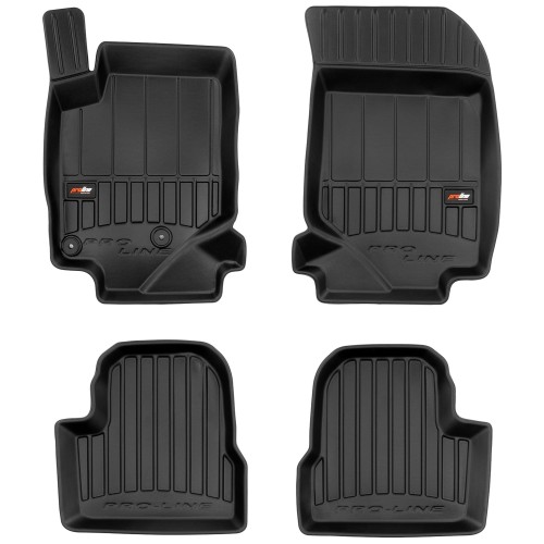 85a26cde9110851ed42098c4c9633c02