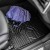 26daa19d0eedf006abe8ad04000983cc