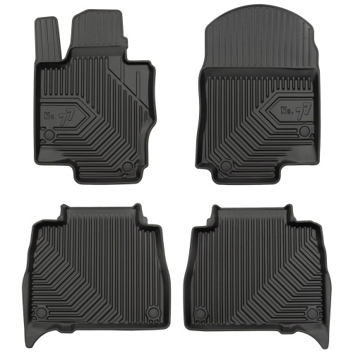 5e099036c4196eab32514f25010b72ef