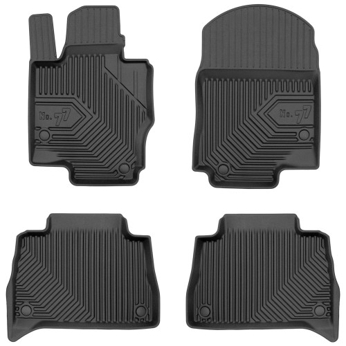 fb56ab5563425fc99e81b79fe73563d8