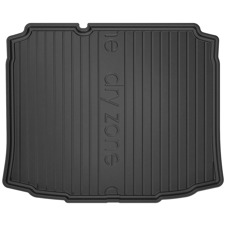 f52e4808ecc25944d03568bd4ecbe03e