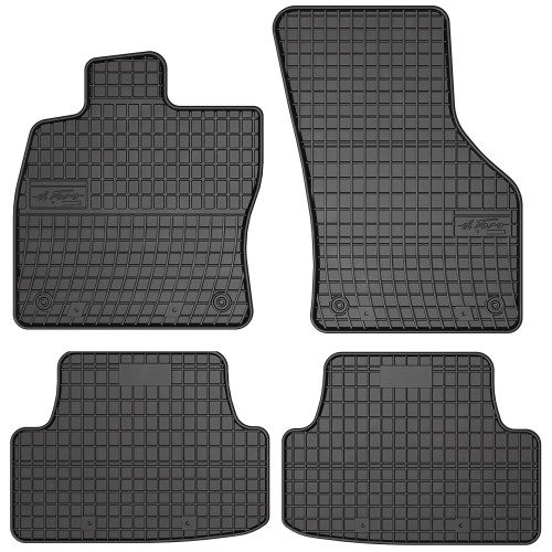 d5c4fb6c0365636b2128e2de7107db15