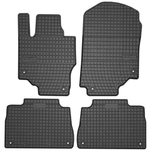 577faef397946ccc51a793e3d73ab538