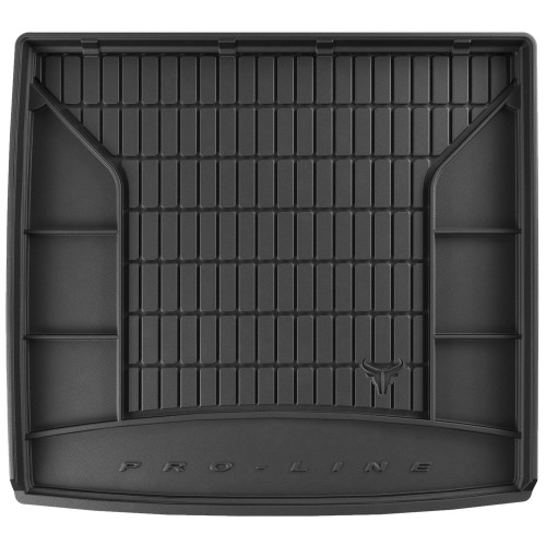 5a36cd375409e9301a0f46eeacc2a30d