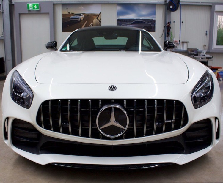 ffd4e9a68e1c532d919028b47c68dfc4