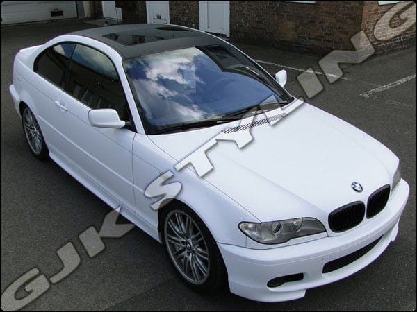 f355676f9b5fad9285e3e1e1efa1ebf6