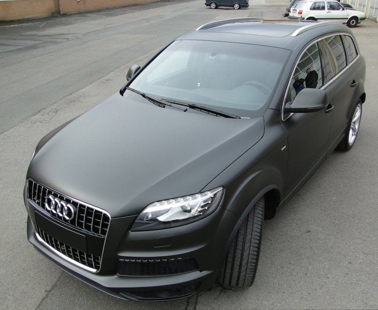 631f824a00d46d8137857fbb7d170793