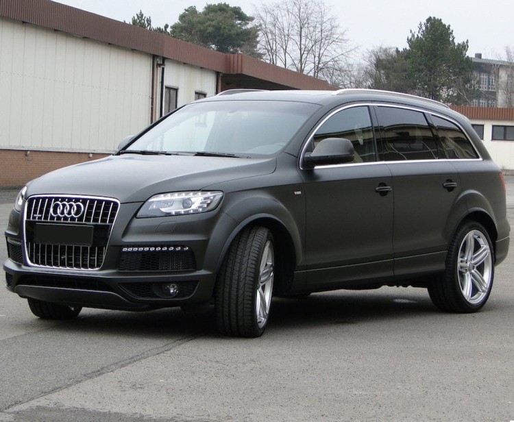 bdb1a3326a8127e4eb1d3f2ab9ec9a82