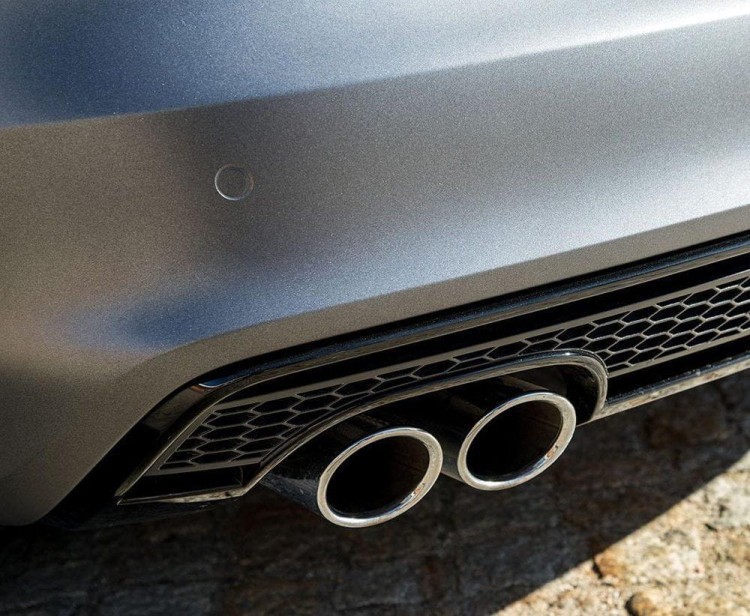 658264d3267a3a3bc71a96e62f9744cb