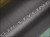 d0ded9aad635e843ee171d26254c4d50
