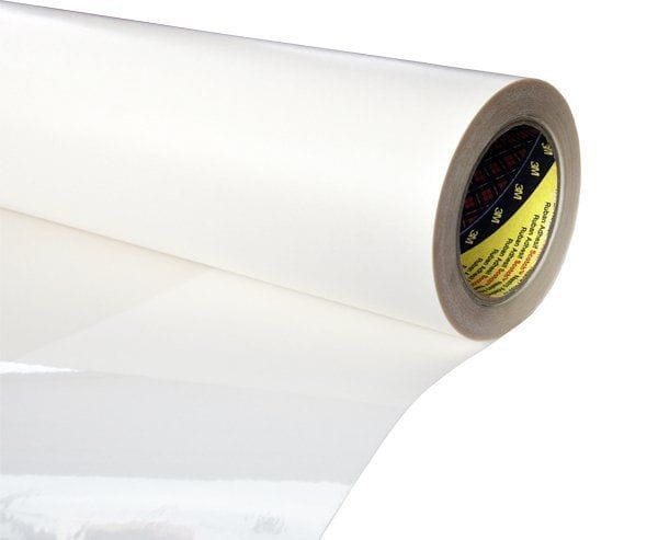 39159f6f83aa901a1965bc2df1ea36a1