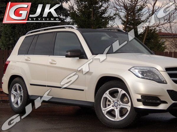 01558bdd74ab09e2c5f4fb5bfa62315b