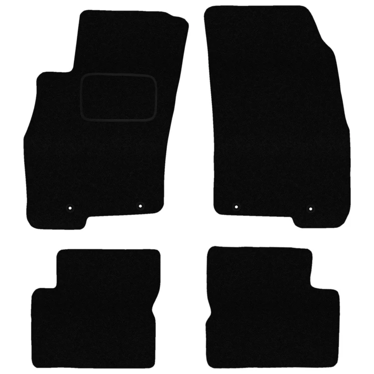 f72d8867c7b0becded6f65f7c6d219f4