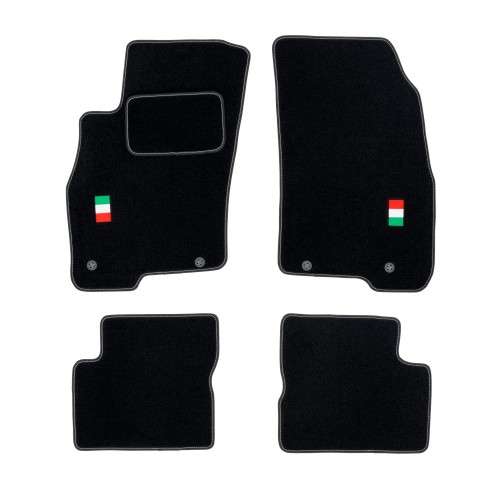 1ce2b466eeeb419a73d3dd89fd1644c0