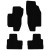 12e63429460abccf0bf4d311e44c26cf