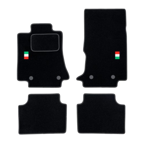 4939bf695264118182a1f9573e3cc0a1