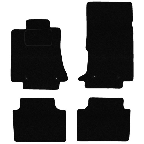 8c167b64f62ebe67f88e39fec1431522