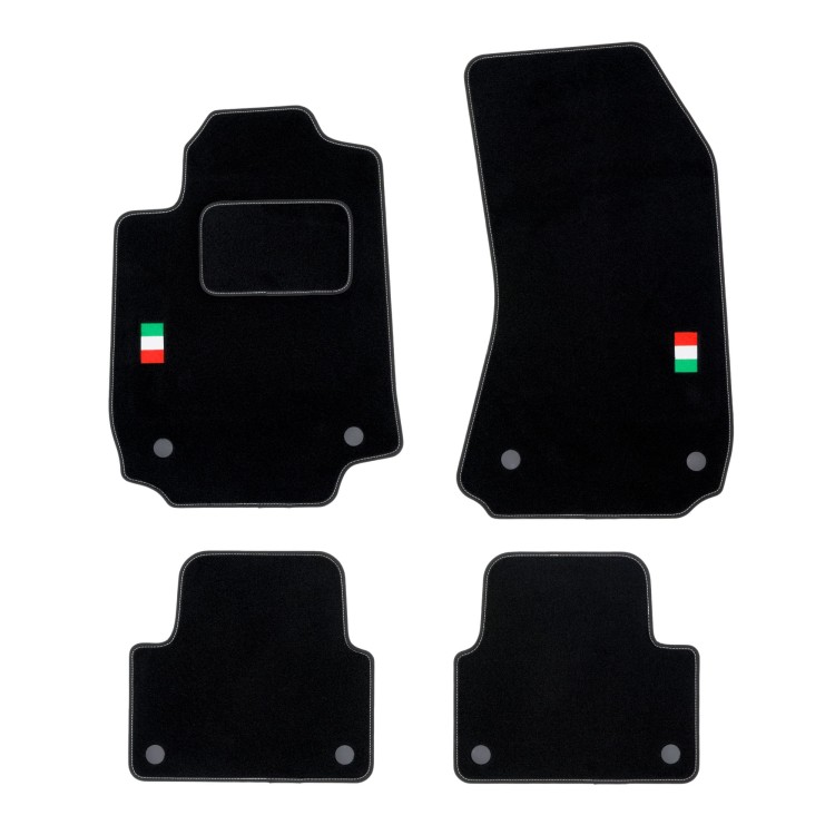 142d85024ef9a106386b95c1a040ea92