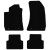 bb3b6fbd9ff42a6c7878ff29aae8e8c7
