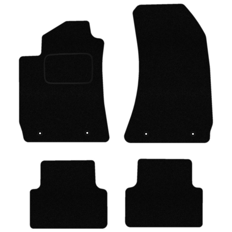 7c3f20d38e04f9572ae8728af0622a87