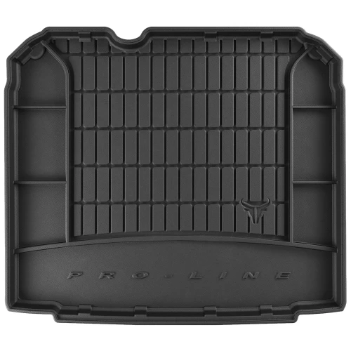 f9783b8ed9fc0f9a2b380bb88ff56235