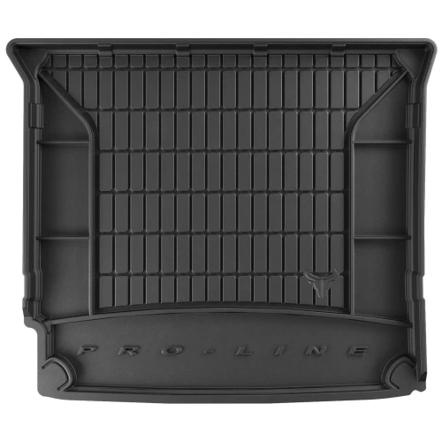 f696ad034d182e1e70b20478a07eeec4
