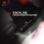 d95ab33cb053339b0ebc86117c6f8236