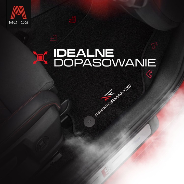 3cf713a1873bc7d919bc35d75c57a597