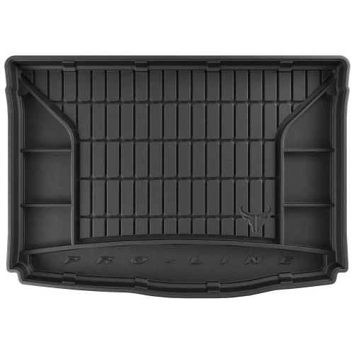 5ad48702d1ae52e572d6e8c73512e966