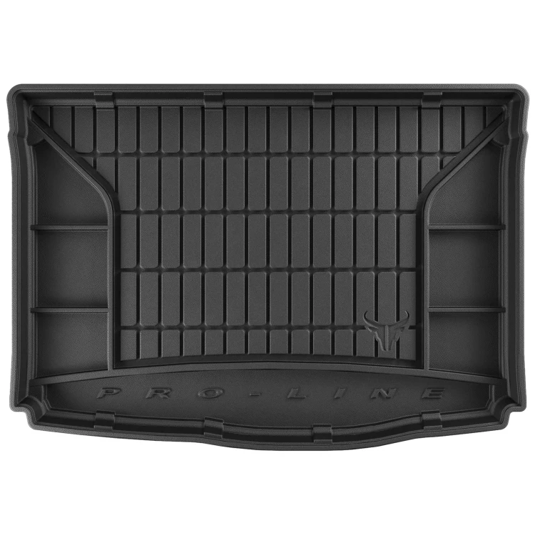 5ad48702d1ae52e572d6e8c73512e966