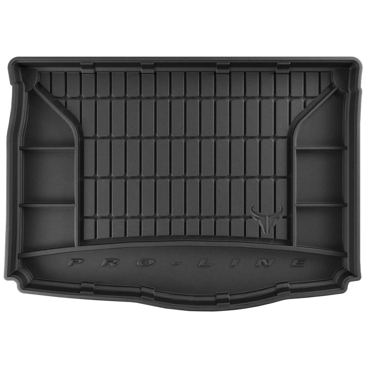 1523ec8e554b2e803009a16c26264ceb