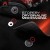 2cab469ef5396c52602738c7dac93c0f