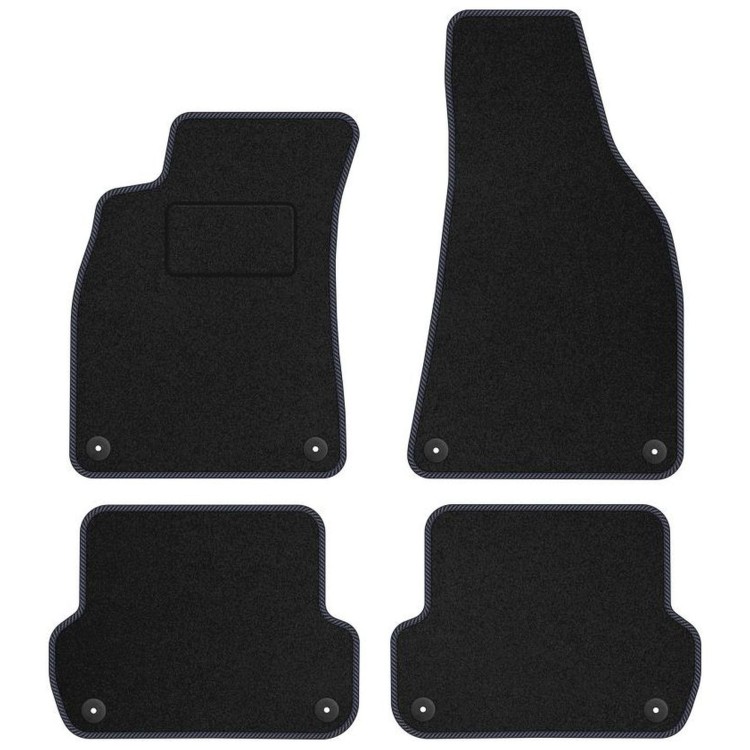 da07c2e187f1149105165edc000afa8b