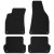 21f2a60b23889bec6da6b7e7f25002b3