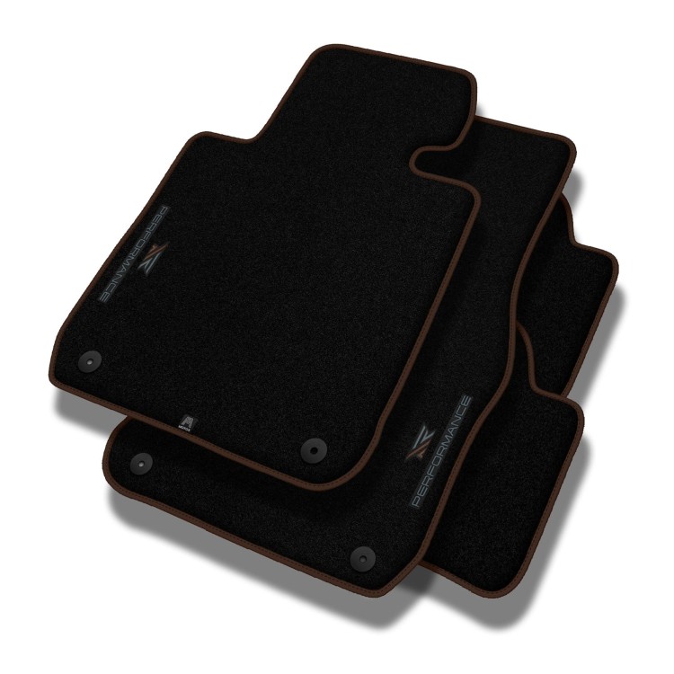e2e5c6a1f656b1c0df18366e27a992ea