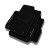 cefc93c501804a950d3d93c8d798d929